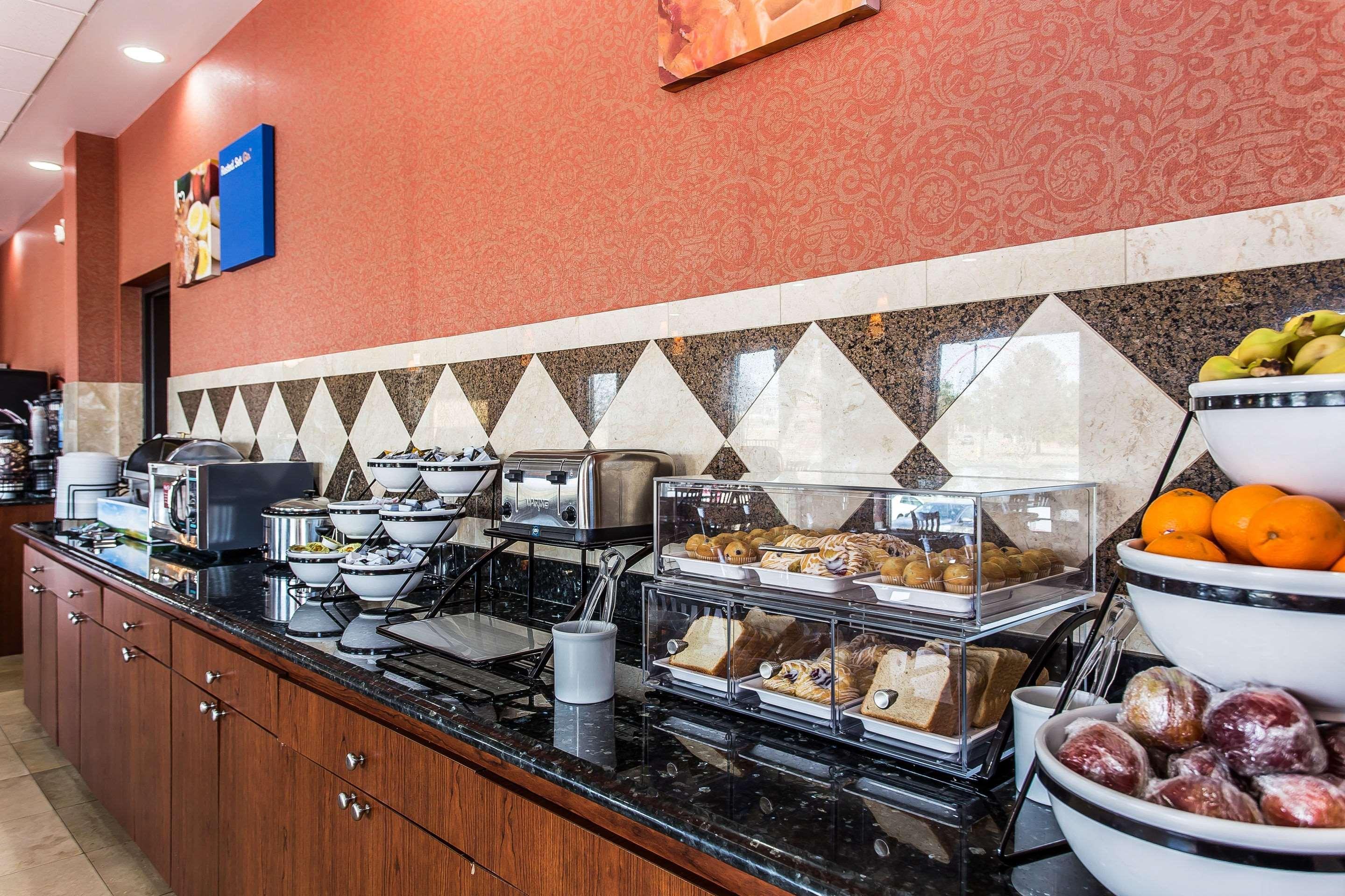 Comfort Inn Fort Mill Amusement Park At Carowinds Blvd Εξωτερικό φωτογραφία