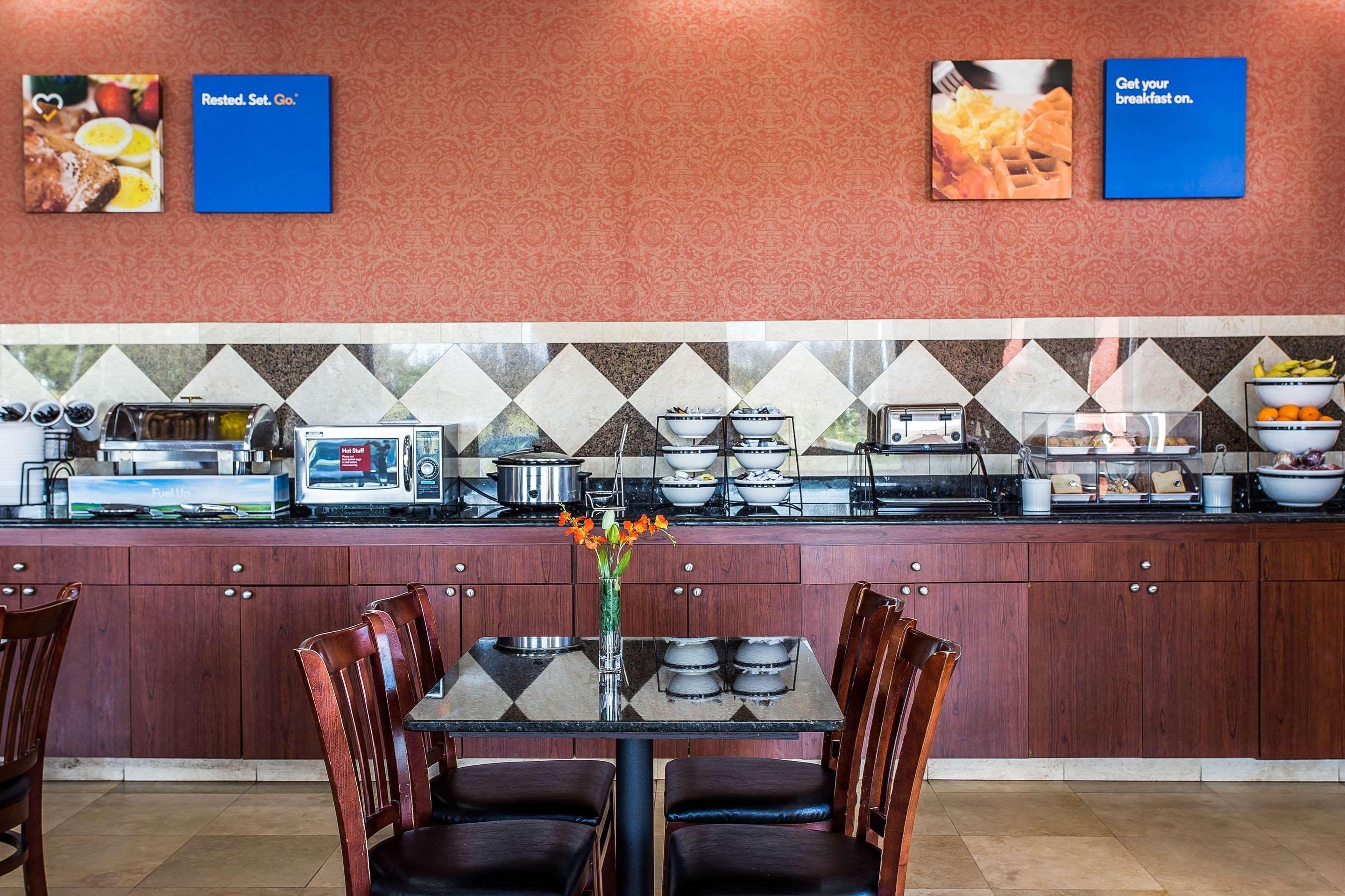 Comfort Inn Fort Mill Amusement Park At Carowinds Blvd Εξωτερικό φωτογραφία