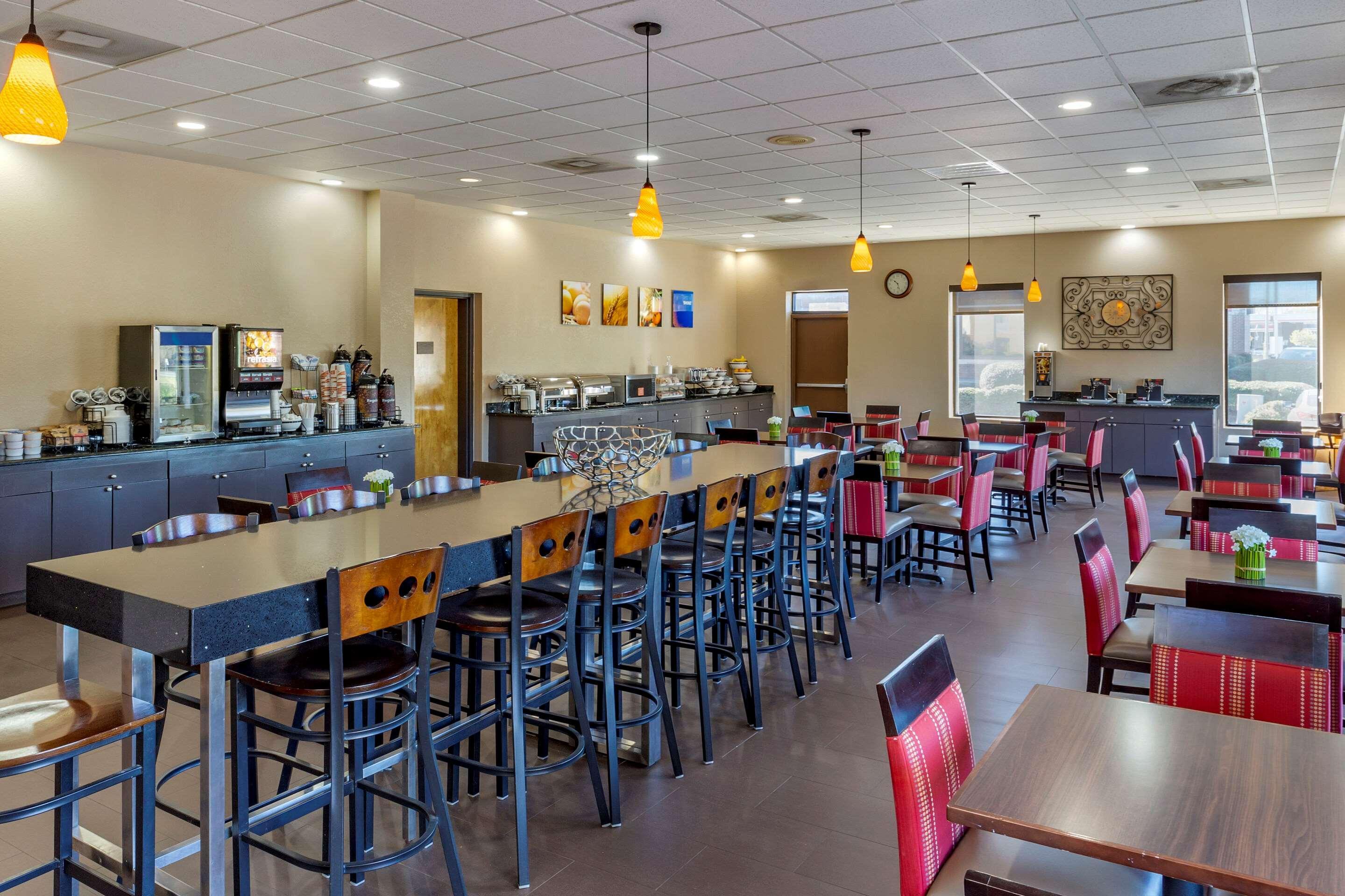 Comfort Inn Fort Mill Amusement Park At Carowinds Blvd Εξωτερικό φωτογραφία