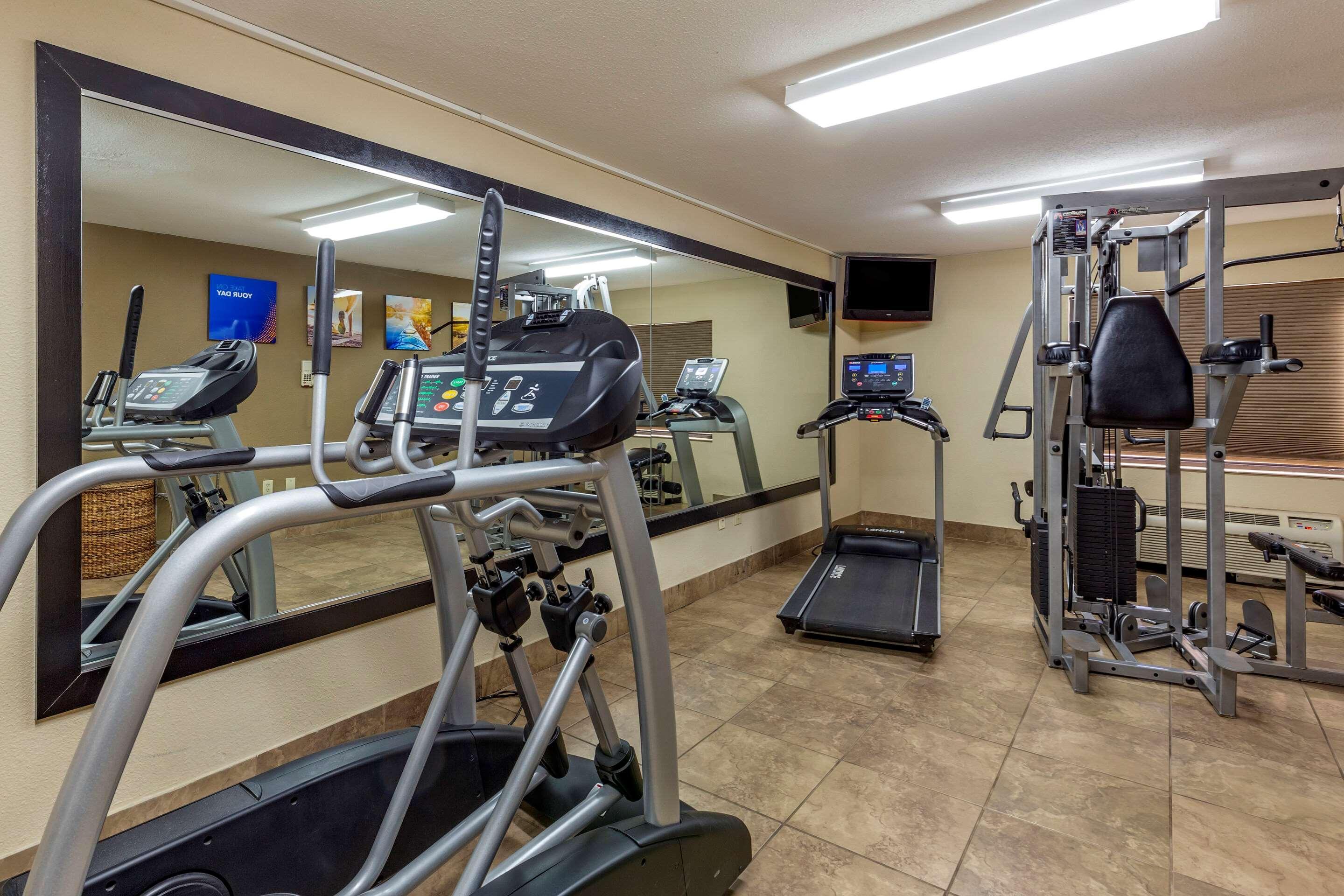 Comfort Inn Fort Mill Amusement Park At Carowinds Blvd Εξωτερικό φωτογραφία