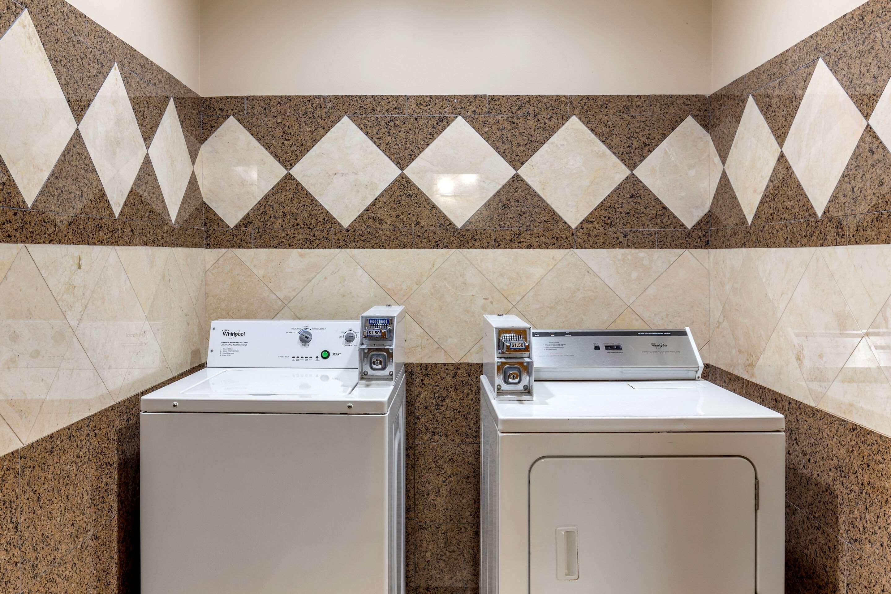 Comfort Inn Fort Mill Amusement Park At Carowinds Blvd Εξωτερικό φωτογραφία