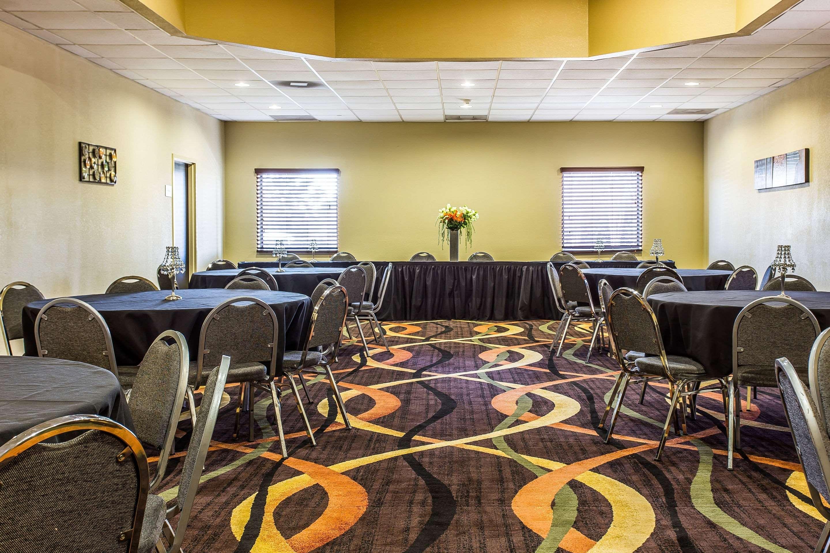 Comfort Inn Fort Mill Amusement Park At Carowinds Blvd Εξωτερικό φωτογραφία